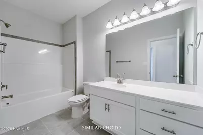 776 Regiment Road, Jacksonville, NC 28546 - Photo 27