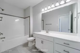 776 Regiment Rd, Jacksonville, NC 28546 - Photo 27