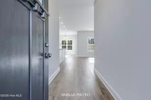 776 Regiment Rd, Jacksonville, NC 28546 - Photo 3