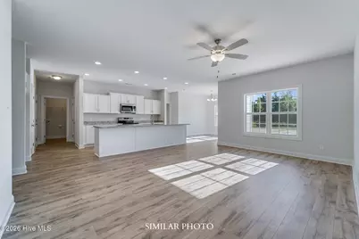 776 Regiment Road, Jacksonville, NC 28546 - Photo 7
