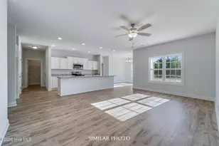 776 Regiment Rd, Jacksonville, NC 28546 - Photo 7