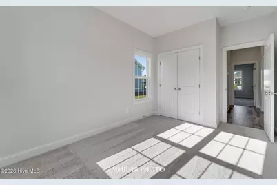 776 Regiment Road, Jacksonville, NC 28546 - Photo 23