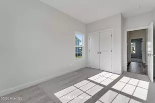 776 Regiment Rd, Jacksonville, NC 28546 - Photo 23