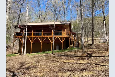 28 Copper Fox Corner, Murphy, NC 28906 - Photo 3