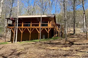 28 Copper Fox Cor, Murphy, NC 28906 - Photo 3
