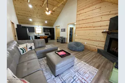 28 Copper Fox Corner, Murphy, NC 28906 - Photo 17