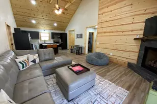 28 Copper Fox Cor, Murphy, NC 28906 - Photo 17