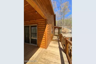 28 Copper Fox Corner, Murphy, NC 28906 - Photo 11