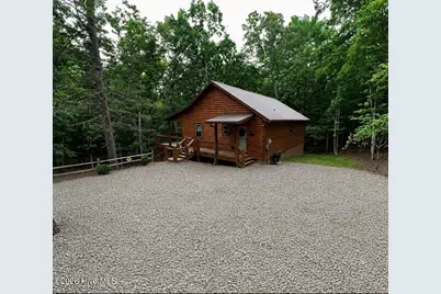 28 Copper Fox Corner, Murphy, NC 28906 - Photo 1