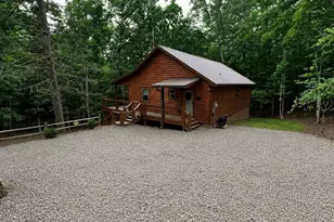 28 Copper Fox Cor, Murphy, NC 28906 - Photo 1