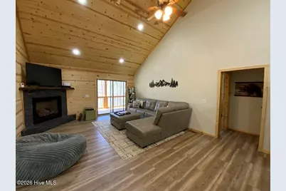 28 Copper Fox Corner, Murphy, NC 28906 - Photo 21