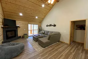 28 Copper Fox Cor, Murphy, NC 28906 - Photo 21