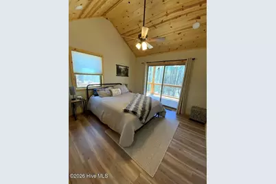 28 Copper Fox Corner, Murphy, NC 28906 - Photo 23
