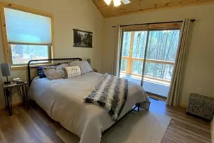 28 Copper Fox Cor, Murphy, NC 28906 - Photo 23