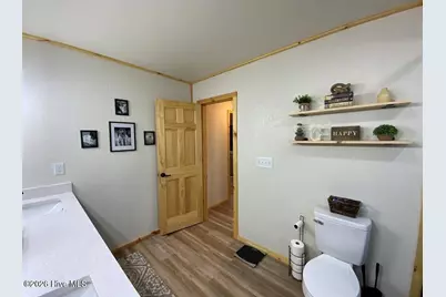 28 Copper Fox Corner, Murphy, NC 28906 - Photo 33
