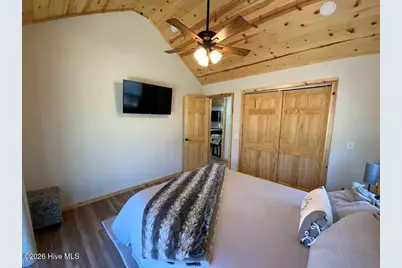 28 Copper Fox Corner, Murphy, NC 28906 - Photo 25