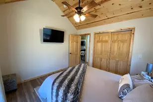 28 Copper Fox Cor, Murphy, NC 28906 - Photo 25