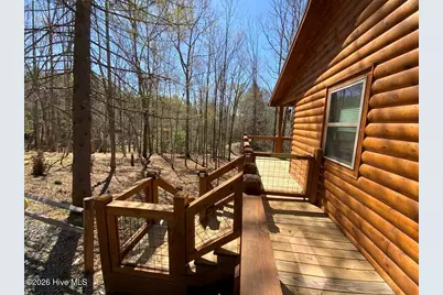 28 Copper Fox Corner, Murphy, NC 28906 - Photo 5