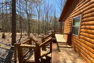 28 Copper Fox Cor, Murphy, NC 28906 - Photo 5