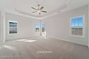 775 Regiment Rd, Jacksonville, NC 28546 - Photo 11