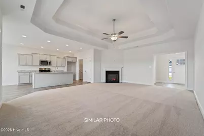 775 Regiment Road, Jacksonville, NC 28546 - Photo 3