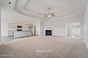 775 Regiment Rd, Jacksonville, NC 28546 - Photo 3