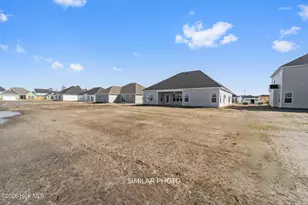 775 Regiment Rd, Jacksonville, NC 28546 - Photo 21