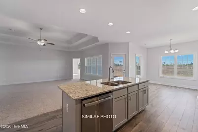 775 Regiment Road, Jacksonville, NC 28546 - Photo 5
