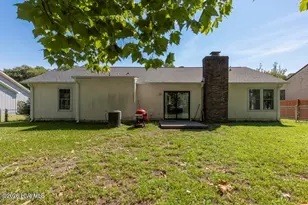 2039 Hunters Ridge Dr, Midway Park, NC 28544 - Photo 25
