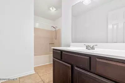 2039 Hunters Ridge Drive, Piney Green, NC 28544 - Photo 19