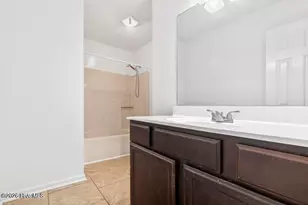 2039 Hunters Ridge Dr, Midway Park, NC 28544 - Photo 19