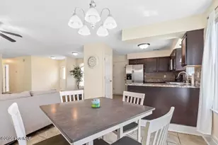 2039 Hunters Ridge Dr, Midway Park, NC 28544 - Photo 9