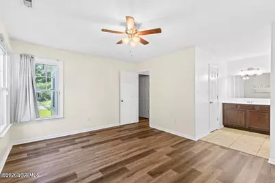 2039 Hunters Ridge Drive, Piney Green, NC 28544 - Photo 23