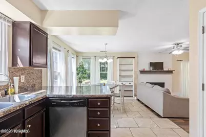 2039 Hunters Ridge Drive, Piney Green, NC 28544 - Photo 13