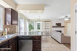 2039 Hunters Ridge Dr, Midway Park, NC 28544 - Photo 13