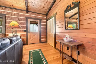 5103 Hillmon Grove Road, Cameron, NC 28326 - Photo 5