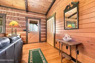 5103 Hillmon Grove Rd, Cameron, NC 28326 - Photo 5