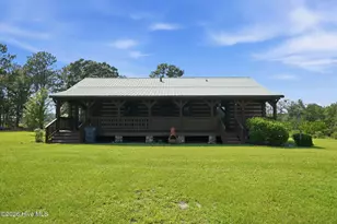 5103 Hillmon Grove Rd, Cameron, NC 28326 - Photo 33