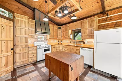 5103 Hillmon Grove Road, Cameron, NC 28326 - Photo 11