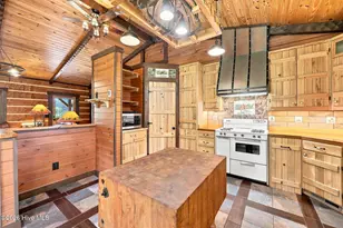 5103 Hillmon Grove Rd, Cameron, NC 28326 - Photo 13