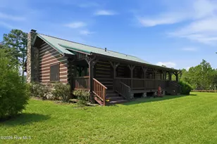 5103 Hillmon Grove Rd, Cameron, NC 28326 - Photo 35