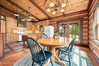 5103 Hillmon Grove Road, Cameron, NC 28326 - Photo 19