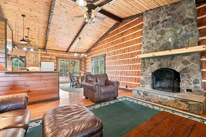 5103 Hillmon Grove Road, Cameron, NC 28326 - Photo 7