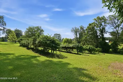 5103 Hillmon Grove Road, Cameron, NC 28326 - Photo 39