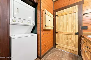 5103 Hillmon Grove Rd, Cameron, NC 28326 - Photo 31