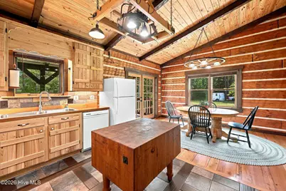 5103 Hillmon Grove Road, Cameron, NC 28326 - Photo 17