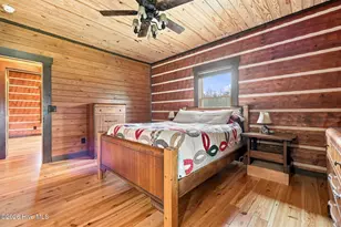 5103 Hillmon Grove Rd, Cameron, NC 28326 - Photo 27
