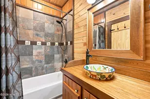 5103 Hillmon Grove Rd, Cameron, NC 28326 - Photo 23