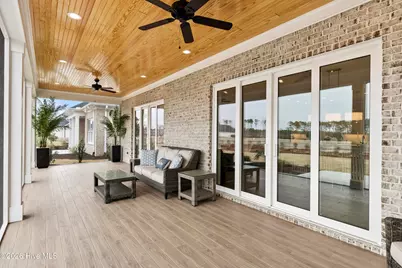 5403 Ellen Dale Place #(Lot 39), Wilmington, NC 28412 - Photo 43
