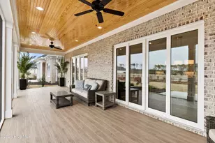 5403 Ellen Dale Pl, Wilmington, NC 28412 - Photo 43